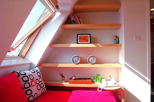 《云族裔inzoi》家具解锁技巧 家具解锁秘籍 《云族裔inzoi》家具解锁技巧 家具解锁秘籍