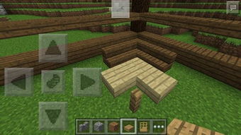 云族裔inzoi建造2楼教程 云族裔inzoi建造2楼教程