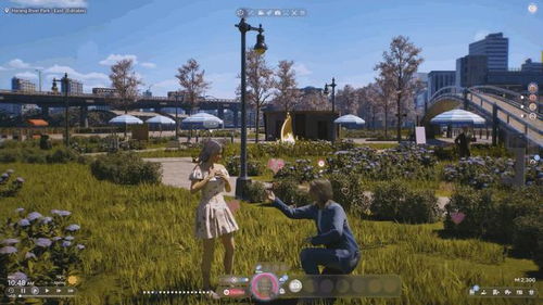 《云族裔inzoi》高效建房技巧 《云族裔inzoi》高效建房技巧