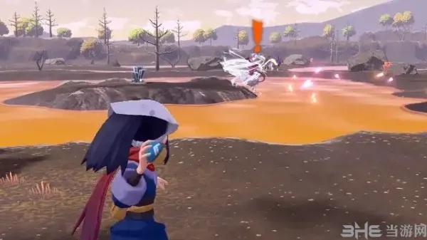 《云族裔inzoi》全特质图鉴解析 《云族裔inzoi》全特质图鉴解析