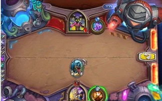 《第一狂战士卡赞》沃尔巴伊诺逃课攻略 《第一狂战士卡赞》沃尔巴伊诺逃课攻略