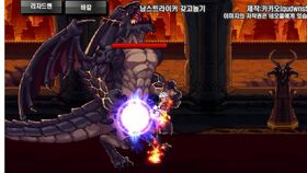 《第一狂战士卡赞》沃尔巴伊诺逃课攻略 《第一狂战士卡赞》沃尔巴伊诺逃课攻略