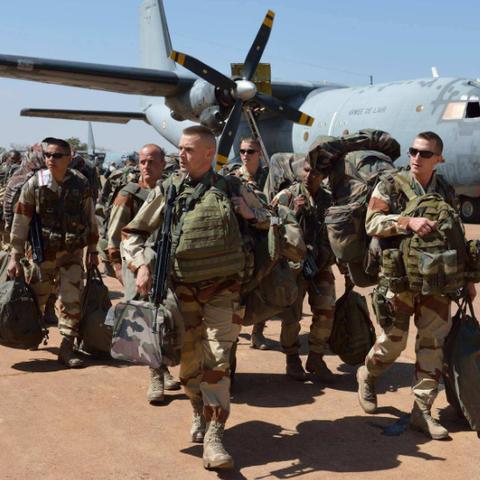 《绝区零》1.6扳机机制解析:扳机伤害占比攻略 《绝区零》1.6扳机机制解析:扳机伤害占比攻略