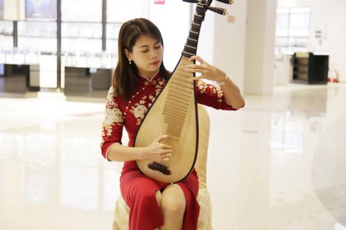 鸣潮2.2角色满意度榜揭晓！今汐双冠，坎特蕾拉惊艳亮相