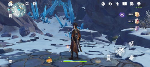 七日世界激活妖狐血统!星铸宝箱【墨炎狐劫】震撼登场 七日世界激活妖狐血统!星铸宝箱【墨炎狐劫】震撼登场