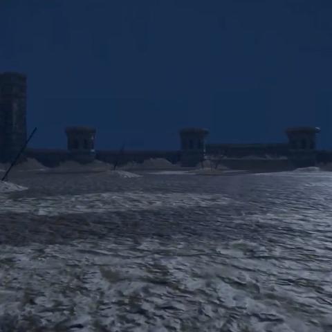 艾尔登法环1V1竞技场套路教学攻略