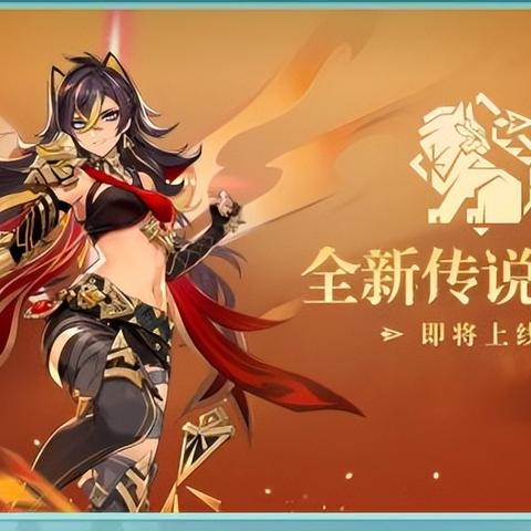 《原神》七圣召唤纯水精灵攻略秘籍 《原神》七圣召唤纯水精灵攻略秘籍