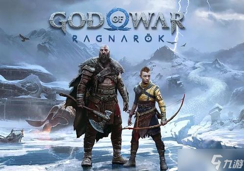 战神5诸神黄昏弓箭获取攻略大全 战神5诸神黄昏弓箭获取攻略大全