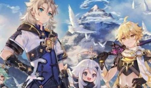 原神智巧灵蕈大竞逐第二幕攻略及阵容推荐 原神智巧灵蕈大竞逐第二幕攻略及阵容推荐