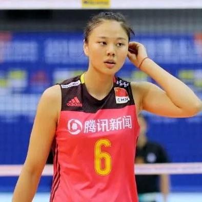 羊了个羊第二关11.11通关秘籍 羊了个羊第二关11.11通关秘籍