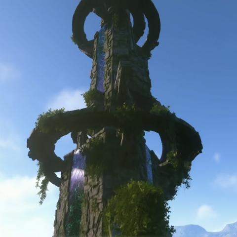 《索尼克未知边境》发售日期揭晓 《索尼克未知边境》发售日期揭晓