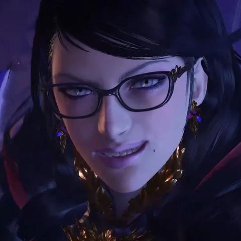 《猎天使魔女3》全隐藏关卡攻略视频 《猎天使魔女3》全隐藏关卡攻略视频