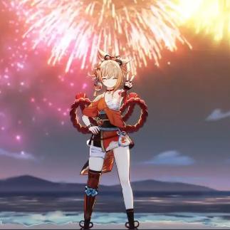 原神宵宫培养素材攻略大全