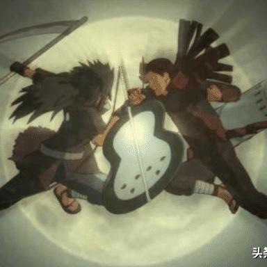 魔兽世界10.0毁灭术攻略:毁灭术玩法解析 魔兽世界10.0毁灭术攻略:毁灭术玩法解析