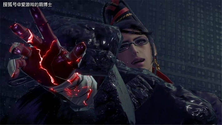 《猎天使魔女3》恶魔召唤攻略:触发方法详解 《猎天使魔女3》恶魔召唤攻略:触发方法详解