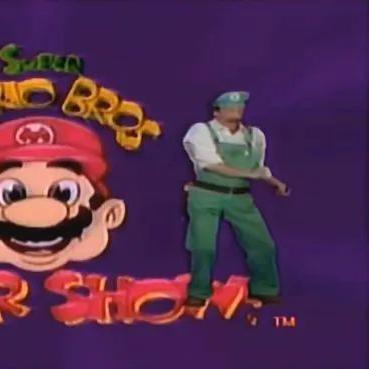 《霓虹深渊》成就全解锁攻略