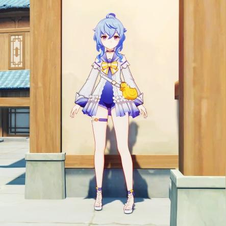 《原神》沙漠表层元能构装体讨伐攻略