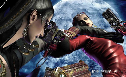 《猎天使魔女3》隐藏服装解锁攻略:超级换装镜0解锁方法 《猎天使魔女3》隐藏服装解锁攻略:超级换装镜0解锁方法