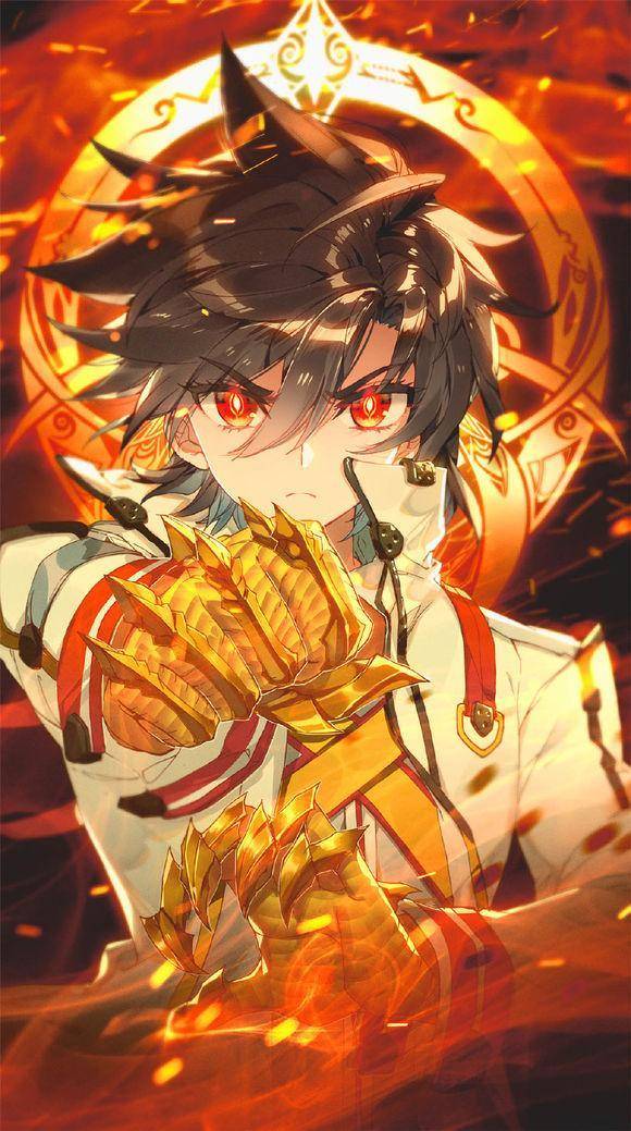 环形战争鹫龙骑士攻略:鹫龙骑士实力解析 环形战争鹫龙骑士攻略:鹫龙骑士实力解析