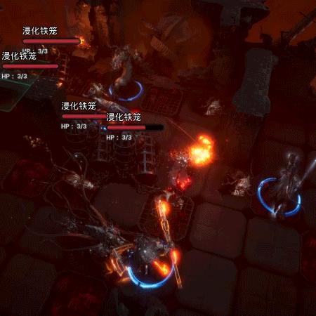 环形战争事件攻略特性数值提升一览 环形战争事件攻略特性数值提升一览