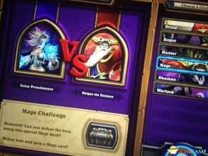 原神3.1活动预告：探索新篇章，畅享冒险盛宴