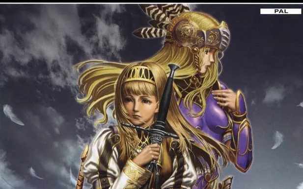 《北欧女神》全剧情攻略视频通关秘籍 《北欧女神》全剧情攻略视频通关秘籍