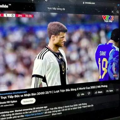 FIFA23全球队联赛盘点