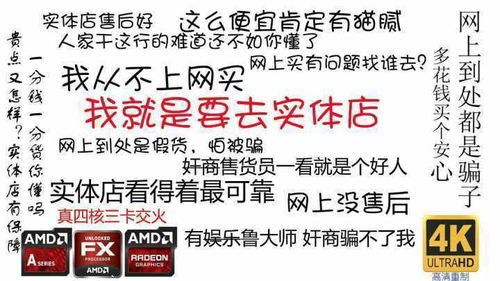 《最后生还者》收集指南:留言、传单与笔记位置 《最后生还者》收集指南:留言、传单与笔记位置