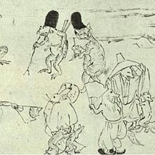 太吾绘卷金刚拳法BD分享 太吾绘卷金刚拳法BD分享