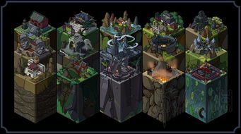 太吾绘卷实用小技巧分享 太吾绘卷实用小技巧分享