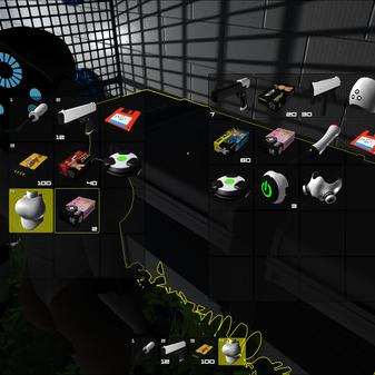 太吾绘卷中期实用技巧汇总 太吾绘卷中期实用技巧汇总