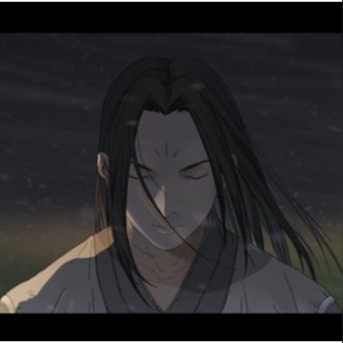 太吾绘卷中期实用技巧汇总 太吾绘卷中期实用技巧汇总