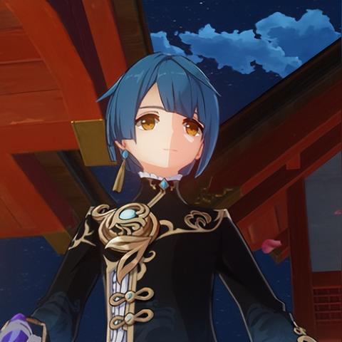 原神3.0版本核心改动说明