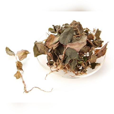 原神草元素反应效果解析图 原神草元素反应效果解析图