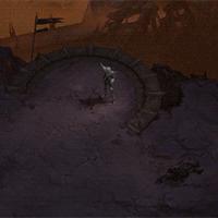 《暗黑法师流派技能宝典》 《暗黑法师流派技能宝典》