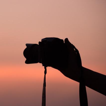 《黑道圣徒》重启版飞翔服装获取攻略 《黑道圣徒》重启版飞翔服装获取攻略
