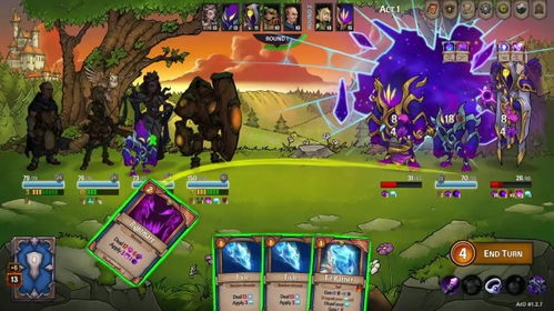 横跨方尖碑宠物解锁攻略 横跨方尖碑宠物解锁攻略