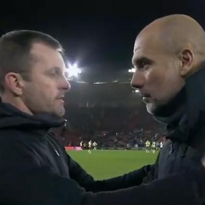 《黑道圣徒》重启版:夺宝奇兵琼斯博士彩蛋 《黑道圣徒》重启版:夺宝奇兵琼斯博士彩蛋