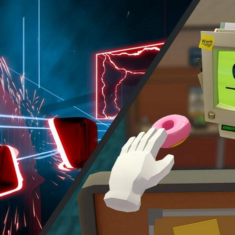 《黑道圣徒》重启版:商店位置揭秘 《黑道圣徒》重启版:商店位置揭秘