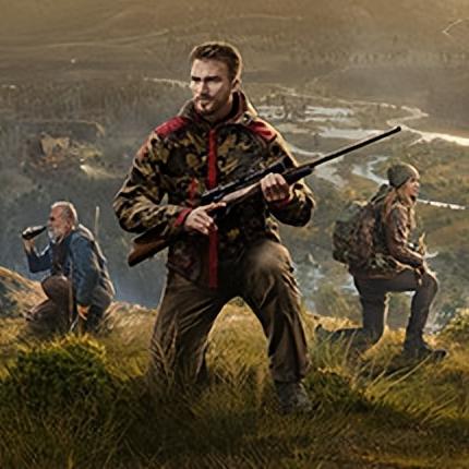 大江湖:苍龙白鸟岳丽洞庭阁文试答案 大江湖:苍龙白鸟岳丽洞庭阁文试答案