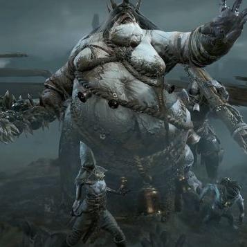 《暗黑破坏神不朽》法师秘境PVE技能搭配攻略 《暗黑破坏神不朽》法师秘境PVE技能搭配攻略