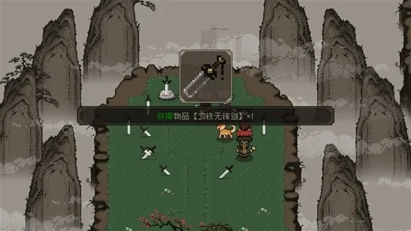 《大江湖之苍龙白鸟》飞天盗圣流攻略:盗圣流玩法揭秘 《大江湖之苍龙白鸟》飞天盗圣流攻略:盗圣流玩法揭秘