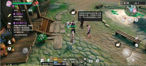 《诛仙世界》焚香核心机制与输出技巧 《诛仙世界》焚香核心机制与输出技巧