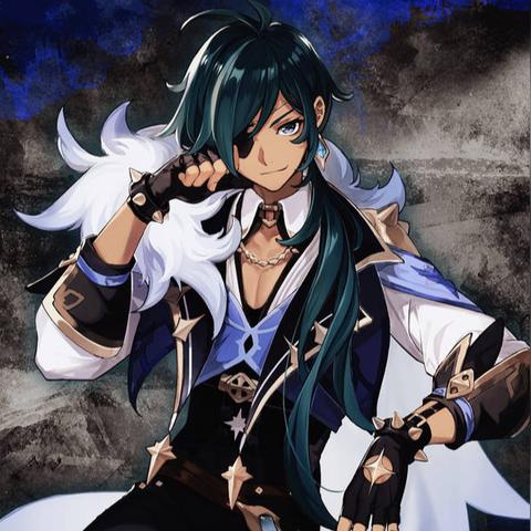 原神3.0武器属性解析 3.0新增武器面板详解 原神3.0武器属性解析 3.0新增武器面板详解