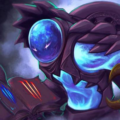 《暗黑破坏神不朽》活动套装时间表揭晓