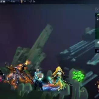 《暗黑破坏神不朽》活动套装时间表揭晓