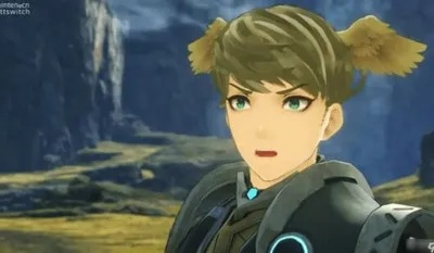 《异度之刃3》寻柯玛商人任务位置 《异度之刃3》寻柯玛商人任务位置