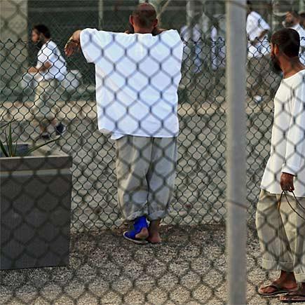 《怪物猎人崛起》曙光DLC物理长枪配装攻略