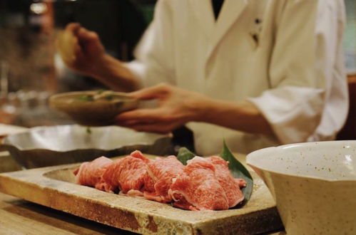 原神V2.8后期料理推荐
原神V2.8后期美食攻略