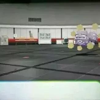 《异度之刃3》尼娅支线任务CG剧情